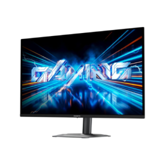 Gigabyte | GO27Q24A EK | 27 