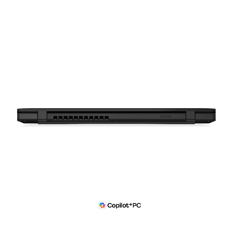 Lenovo ThinkPad L14 G7 Intel | Black | 14 