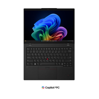 Lenovo ThinkPad L14 G7 Intel | Black | 14 