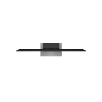 LG 4K evo AI Mini RGB TV | 65MRGB87B3B | 65 | Smart TV | webOS | UHD | Black