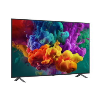 LG 75QNED85B3B 75