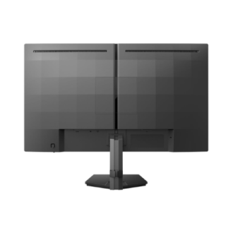 Philips | 27M2N3500NF/00 | 27 Philips | 27M2N3500NF/00 | 27