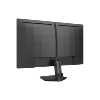 Philips | 27M2N3500NF/00 | 27 Philips | 27M2N3500NF/00 | 27