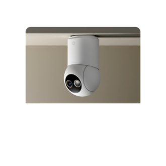 Xiaomi Smart Camera C701 Pro | Xiaomi