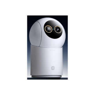 Xiaomi Smart Camera C701 Pro | Xiaomi