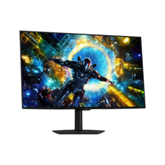 Samsung LS32HG730SUXEN Odyssey OLED G7 | 32 Samsung LS32HG730SUXEN Odyssey OLED G7 | 32