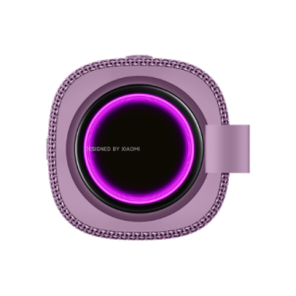 Xiaomi Sound Play 18W, Purple | Xiaomi Xiaomi Sound Play 18W, Purple | Xiaomi