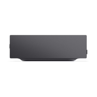 Lenovo ThinkStation | PGX | Desktop | SFF | NVIDIA GB10 Grace Blackwell Superchip | 10x Cortex-X925 + 10x Cortex-A725 | Internal