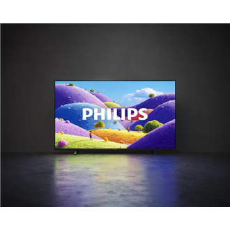 Philips 4K TV | 50PUS7001/12 | 50