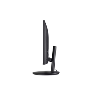Acer Nitro XF274X Ergo | 24 