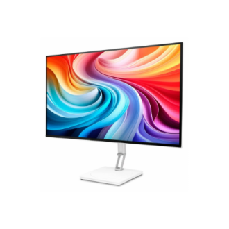 Acer CE270U Xwmiipprx | 27 Acer CE270U Xwmiipprx | 27