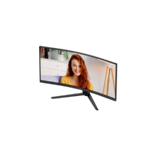 AOC CU34B3E | 34 