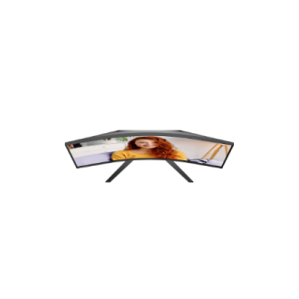 AOC CU34B3E | 34 