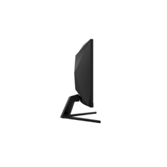 AOC CU34B3E | 34 