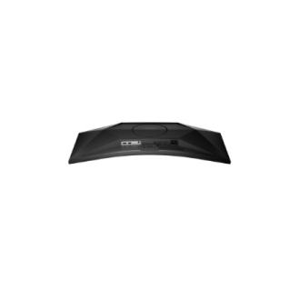 AOC CU34B3E | 34 
