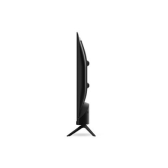 Allview 32iPlay6200-H | LED TV | 32 | Smart TV | VIDAA | HD | Black