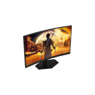 AOC C27G42ZE | 27 AOC C27G42ZE | 27