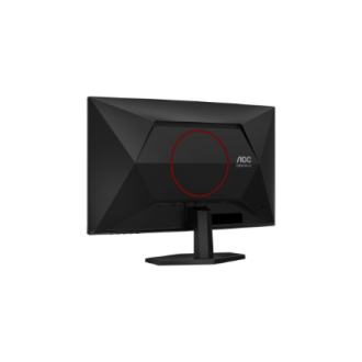 AOC C27G42ZE | 27 