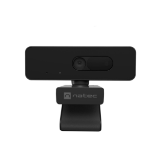 Natec Galago | Webcam