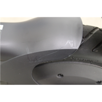 SALE OUT. Xiaomi Electric Scooter 6 GL | Xiaomi 24 month(s) | DAMAGED PACKAGING AND PAINT.ITEM IS SCRATCHED, DIRTY SALE OUT. Xiaomi Electric Scooter 6 GL | Xiaomi 24 month(s) | DAMAGED PACKAGING AND PAINT.ITEM IS SCRATCHED, DIRTY