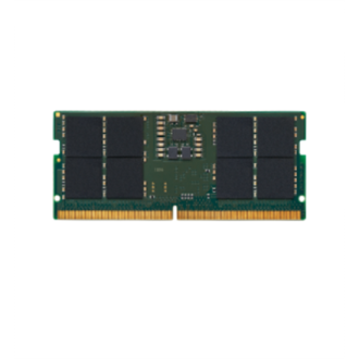 Kingston ValueRAM KVR56S46BS8-32 | 32 GB | DDR5 | 5600 MHz | PC/server | Registered No | ECC No Kingston ValueRAM KVR56S46BS8-32 | 32 GB | DDR5 | 5600 MHz | PC/server | Registered No | ECC No