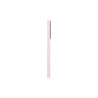 Samsung Galaxy A27 5G (A276) | Pink | 6.7 