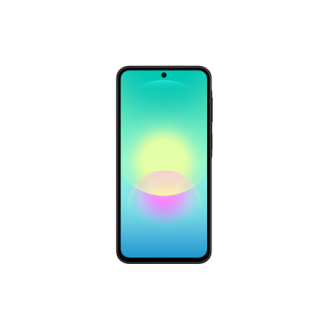 Samsung Galaxy A27 5G (A276) | Black | 6.7 Samsung Galaxy A27 5G (A276) | Black | 6.7