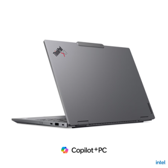 Lenovo ThinkPad X1 2-in-1 G11 Intel | Grey | 14 Lenovo ThinkPad X1 2-in-1 G11 Intel | Grey | 14