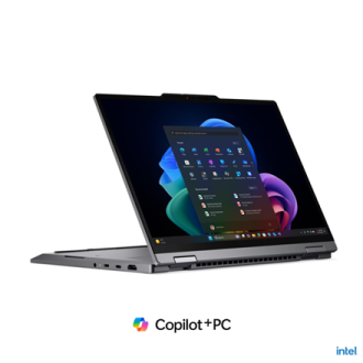 Lenovo ThinkPad X1 2-in-1 G11 Intel | Grey | 14 Lenovo ThinkPad X1 2-in-1 G11 Intel | Grey | 14