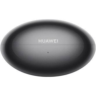 Huawei FreeBuds Neo | Bluetooth | Microphone | Starry Black | Noise canceling | Wireless Huawei FreeBuds Neo | Bluetooth | Microphone | Starry Black | Noise canceling | Wireless