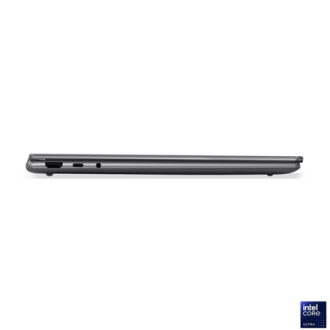 Lenovo- Yoga 7 2-in-1 14ILL10 Intel | Luna Grey | 14 