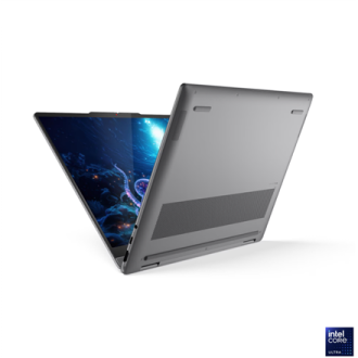 Lenovo- Yoga 7 2-in-1 14ILL10 Intel | Luna Grey | 14 
