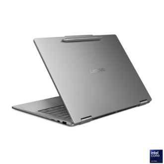 Lenovo- Yoga 7 2-in-1 14ILL10 Intel | Luna Grey | 14 