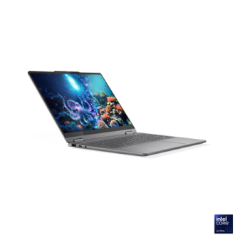 Lenovo- Yoga 7 2-in-1 14ILL10 Intel | Luna Grey | 14 
