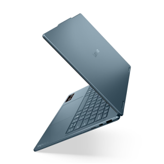 Lenovo- Yoga 7 2-in-1 14AKP10 AMD | Tidal Teal | 14 