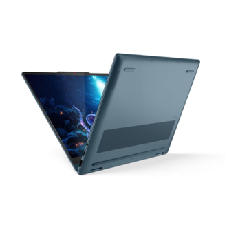 Lenovo- Yoga 7 2-in-1 14AKP10 AMD | Tidal Teal | 14 