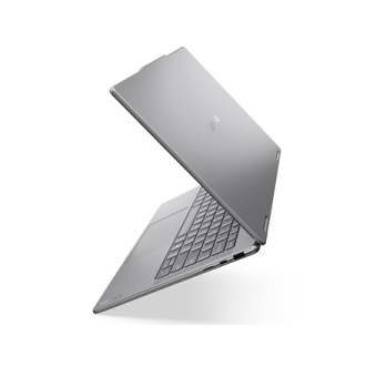 Lenovo- Yoga 7 2-in-1 14ILL10 Intel | Luna Grey | 14 