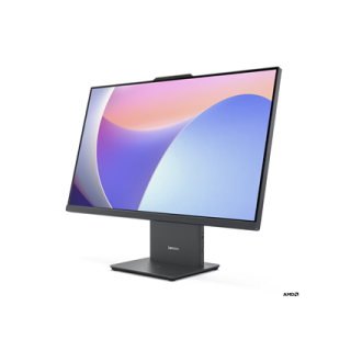 Lenovo- IdeaCentre | 27ARR9 | Desktop | AIO | 27 Lenovo- IdeaCentre | 27ARR9 | Desktop | AIO | 27
