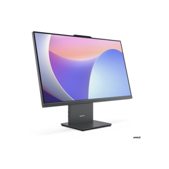 Lenovo- IdeaCentre | 27ARR9 | Desktop | AIO | 27 Lenovo- IdeaCentre | 27ARR9 | Desktop | AIO | 27