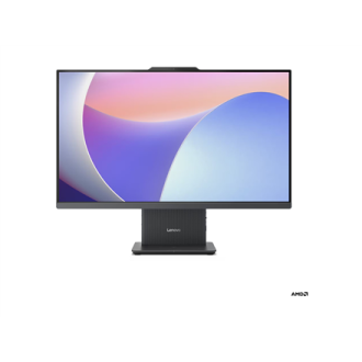Lenovo- IdeaCentre | 27ARR9 | Desktop | AIO | 27 Lenovo- IdeaCentre | 27ARR9 | Desktop | AIO | 27