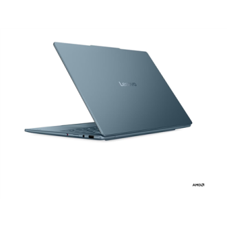 Lenovo- Yoga Slim 7 14AKP10 AMD | Tidal Teal | 14 