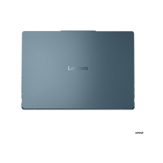 Lenovo- Yoga Slim 7 14AKP10 AMD | Tidal Teal | 14 