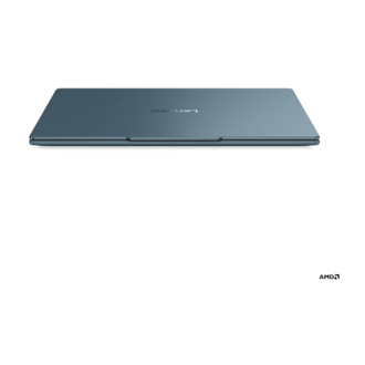 Lenovo- Yoga Slim 7 14AKP10 AMD | Tidal Teal | 14 