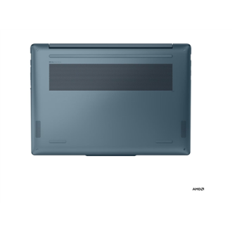 Lenovo- Yoga Slim 7 14AKP10 AMD | Tidal Teal | 14 