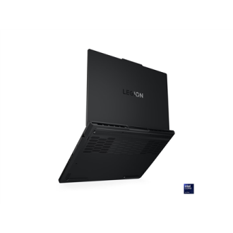 Lenovo- Legion Pro 5 16IAX10 Intel | Eclipse Black | 16 
