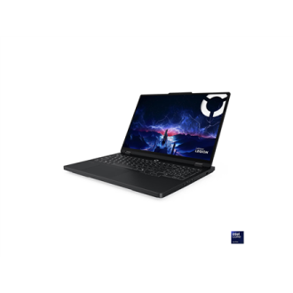 Lenovo- Legion Pro 5 16IAX10 Intel | Eclipse Black | 16 
