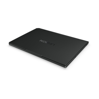 Lenovo- Legion 5 15IAX10 Intel | Eclipse Black | 15.1 
