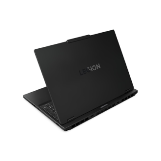Lenovo- Legion 5 15IAX10 Intel | Eclipse Black | 15.1 