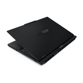 Lenovo- Legion 5 15IAX10 Intel | Eclipse Black | 15.1 