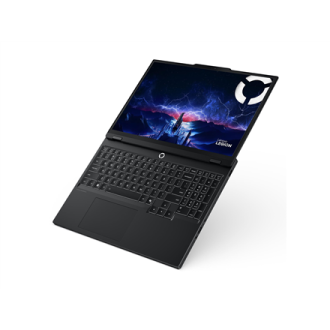 Lenovo- Legion 5 15IAX10 Intel | Eclipse Black | 15.1 